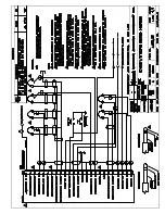 Preview for 15 page of Northern Airborne Technology AA86 Installation And Operation Manual