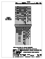 Preview for 16 page of Northern Airborne Technology AA86 Installation And Operation Manual