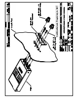 Preview for 18 page of Northern Airborne Technology AA86 Installation And Operation Manual