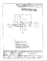 Preview for 20 page of Northern Airborne Technology AA86 Installation And Operation Manual