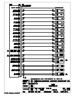 Предварительный просмотр 29 страницы Northern Airborne Technology AMS43 Installation And Operation Manual