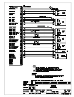 Preview for 16 page of Northern Airborne Technology InterMUSIC AA83-100 Installation And Operation Manual