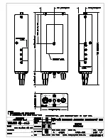 Preview for 21 page of Northern Airborne Technology InterMUSIC AA83-100 Installation And Operation Manual