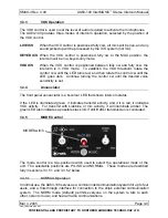 Preview for 24 page of Northern Airborne Technology InterMUSIC AA83-100 Installation And Operation Manual