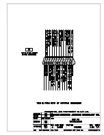 Предварительный просмотр 21 страницы Northern Airborne Technology NTX403 Series Installation And Operation Manual