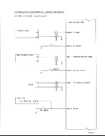 Preview for 13 page of Northern Airborne Technology SM240 Installation And Operation Manual