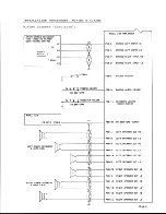 Preview for 14 page of Northern Airborne Technology SM240 Installation And Operation Manual