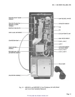 Предварительный просмотр 11 страницы NORTHERN ELECTRIC CENTURION Series Installation Manual