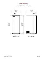 Предварительный просмотр 20 страницы Northern Fridge TF86DC User Manual