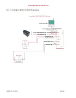 Предварительный просмотр 40 страницы Northern Fridge TruckFridge TF130 Manual