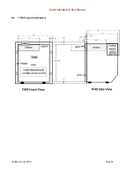 Предварительный просмотр 43 страницы Northern Fridge TruckFridge TF130 Manual