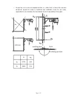 Preview for 6 page of Northern Industrial Tools 142264 Owner'S Manual