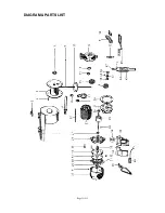 Preview for 11 page of Northern Industrial Tools 142264 Owner'S Manual