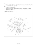 Preview for 3 page of Northern Industrial Tools 143399 Owner'S Manual