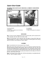 Предварительный просмотр 2 страницы Northern Industrial Tools 145765 User Manual