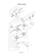 Предварительный просмотр 12 страницы Northern Industrial Tools 145765 User Manual