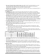 Preview for 3 page of Northern Industrial Tools 155301 Owner'S Manual