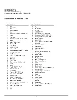 Preview for 10 page of Northern Industrial Tools 155301 Owner'S Manual