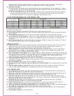 Preview for 3 page of Northern Industrial Tools 155793 Owner'S Manual