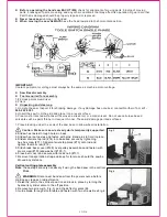 Preview for 4 page of Northern Industrial Tools 155793 Owner'S Manual