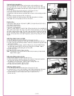 Preview for 5 page of Northern Industrial Tools 155793 Owner'S Manual