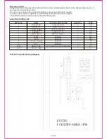 Preview for 9 page of Northern Industrial Tools 155793 Owner'S Manual