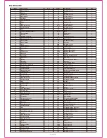 Предварительный просмотр 11 страницы Northern Industrial Tools 155793 Owner'S Manual