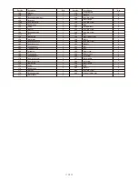 Предварительный просмотр 12 страницы Northern Industrial Tools 155793 Owner'S Manual