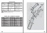 Preview for 6 page of Northern Industrial Tools 159451 Owner'S Manual