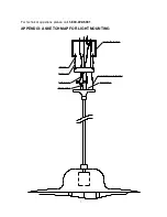 Preview for 7 page of Northern Industrial Tools 16IN.WAREHOUSE BARN Owner'S Manual