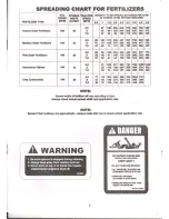 Предварительный просмотр 9 страницы Northern Industrial Tools 180260 User Manual