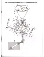 Предварительный просмотр 11 страницы Northern Industrial Tools 180260 User Manual