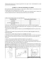 Preview for 8 page of Northern Industrial Tools 19070 User Manual