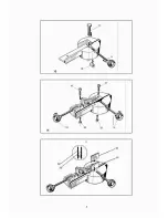 Предварительный просмотр 5 страницы Northern Industrial Tools 193021 User Manual