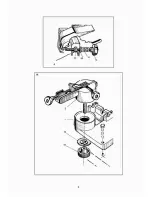 Предварительный просмотр 6 страницы Northern Industrial Tools 193021 User Manual