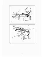 Предварительный просмотр 8 страницы Northern Industrial Tools 193021 User Manual