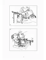 Предварительный просмотр 9 страницы Northern Industrial Tools 193021 User Manual