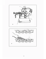 Предварительный просмотр 10 страницы Northern Industrial Tools 193021 User Manual