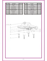 Предварительный просмотр 5 страницы Northern Industrial Tools 3343109 User Manual