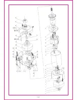 Предварительный просмотр 6 страницы Northern Industrial Tools 3343109 User Manual