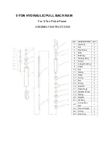 Preview for 10 page of Northern Industrial Tools 816400 Owner'S Manual