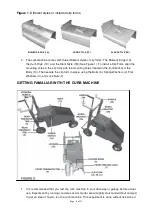 Preview for 6 page of Northern Industrial Tools 998001 Owner'S Manual