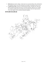 Preview for 10 page of Northern Industrial Tools 998001 Owner'S Manual