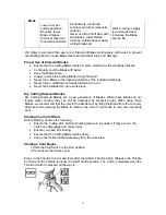 Preview for 13 page of Northern Industrial Tools 998800 Owner'S Manual