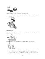 Preview for 18 page of Northern Industrial Tools 998800 Owner'S Manual