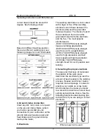 Preview for 9 page of Northern Industrial Tools ARC 70 164620 Operator'S Manual