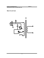 Preview for 14 page of Northern Industrial Tools ARC 70 164620 Operator'S Manual