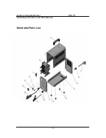 Preview for 15 page of Northern Industrial Tools ARC 70 164620 Operator'S Manual