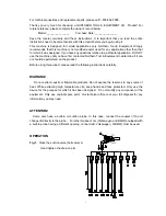 Preview for 2 page of Northern Industrial 109088 User Manual