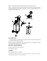 Preview for 3 page of Northern Industrial 109088 User Manual